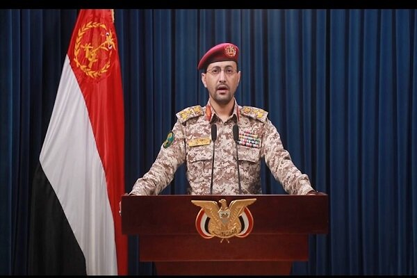 محمد بن سلمان يطلب المساعدة من النظام الصهيوني لمواجهة اليمنيين / اليمن , السعودية , القوات المسلحة اليمنية , غارات جوية , طائرات مسيرة