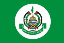 حماس: ادعاء استمرار وقف إطلاق النار في غزة يتناقض مع الواقع الميداني / حماس , نتنياهو , الأمم المتحدة , النظام الصهيوني , غزة