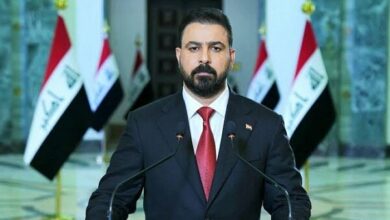 انفجار يهز أربيل بالعراق / العراق , اقتصاد , تحديات اقتصادية , مضيق هرمز , تنمية