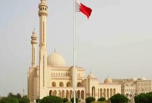 حملات صاروخية إيرانية تستهدف قواعد أمريكية في الأردن / البحرين , عمان , مضيق هرمز , إيران , الاجتماع الوزاري