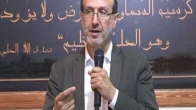 التحول الكاريزمي: كيف تحولت قيادة نصر الله إلى مؤسسة غير قابلة للاغتيال / حزب الله , لبنان , إبراهيم الموسوي , الأمم المتحدة , إسرائيل