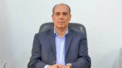 وزير الخارجية التركي: تركيا تركز على التوصل إلى نتيجة لمفاوضات إيران وأمريكا / اليمن , صنعاء , السعودية , هجمات , تصعيد