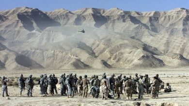 سوريا: احتجاجات واسعة ضد الأوضاع الاقتصادية وتردي الخدمات مع تزايد حالات الانتحار / منظمة بدر , العراق , الحشد الشعبي , نزع السلاح , القوات الأجنبية