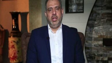 إطار التنسيق الشيعي العراقي يناقش قرار حظر الطائرات الإيرانية / العراق , حزب الله , السيد حسن نصر الله , المشروع الصهيوني , المقاومة
