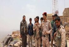تفعيل صفارات الإنذار في عدة مناطق سعودية وسط أنباء عن هجوم يمني / اليمن , أنصار الله , باب المندب , البحر الأحمر , الملاحة الدولية