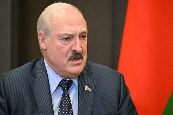بوتين: روسيا وبيلاروسيا ستواصلان التعاون البناء / ألكسندر لوكاشينكو , بيلاروسيا , إيران , الولايات المتحدة , الحضارة الفارسية