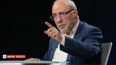 الولايات المتحدة تسعى لعزل إيران برياً عبر آسيا الوسطى.. فهل تنجح؟ / اتفاقية بحر قزوين , إيران , روسيا , كازاخستان , أذربيجان
