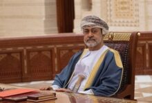 الاتحاد الأوروبي يمدد حظر الطيران فوق الخليج الفارسي / سلطنة عمان , الإمارات العربية المتحدة , الأمن القومي , التطورات الإقليمية , العلاقات الثنائية