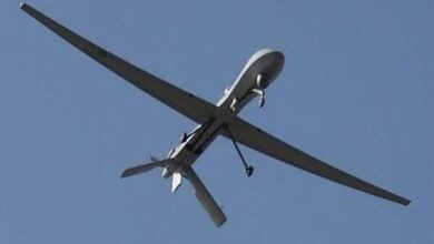 ترامب: نقترب من نقطة تحول حاسمة في المواجهة مع إيران / إيران , الولايات المتحدة , طائرات مسيرة , الدفاع الجوي , الحرس الثوري