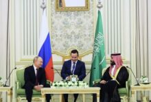 حاجیدلیگانی: لن أصوت لصالح اتفاقية بحر قزوين / روسيا , السعودية , الخليج الفارسي , مضيق هرمز , اليمن