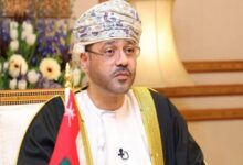 حماس: لن نسمح بتحويل دماء الفلسطينيين إلى وقود لانتخابات إسرائيل / اليمن , سلطنة عمان , مضيق هرمز , حل سياسي , أمن المنطقة