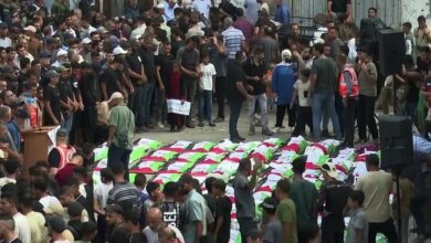 بن غفير يقتحم المسجد الأقصى وسط اعتداءات المستوطنين / المسجد الأقصى , الكيان الصهيوني , انتفاضة الأقصى , طوفان الأقصى , فلسطين
