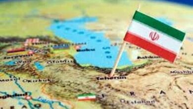 وسائل إعلام إسرائيلية تحلل اختراقات حركة أنصار الله في اليمن وتخشى من تداعياتها على التجارة العالمية / أمريكا , إيران , مضيق هرمز , الجزيرة , حقائق ميدانية