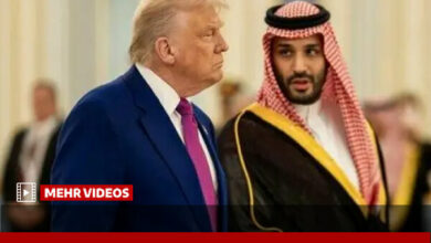 عملية ‘والله أشد بأساً’ اليمنية تغير موازين القوى في باب المندب / محمد بن سلمان , دونالد ترامب , اليمن , تدخل , شؤون داخلية