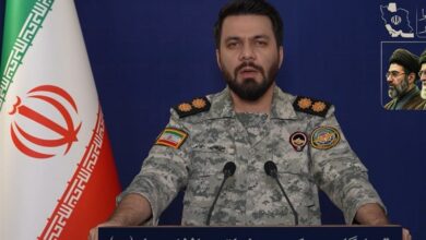 /إيران، أمريكا، العقوبات، الحرس الثوري، الجيش الأمريكي , , , ,