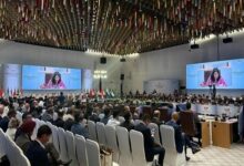 خبير برازيلي: بنك التنمية الجديد من أهم إنجازات بريكس / بريكس , التعاون الاقتصادي , مجلس الأعمال , نيودلهي , الاستثمار