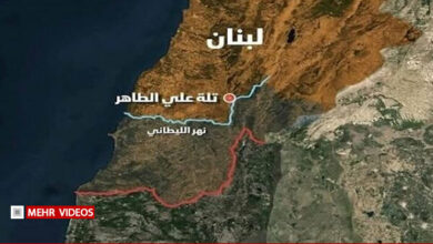 تركيا واليمن: ثلاثة أسباب تمنع أنقرة من دخول الحرب / حزب الله , علي الطاهر , خالد البطش , الجهاد الإسلامي , لبنان