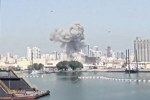 القلق الصهيوني من تقدم أنصار الله اليمني السريع نحو باب المندب / اليمن , السعودية , الدفاعات الجوية , القوات اليمنية , الحرب