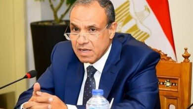 الحرس الثوري الإيراني يستولي على غواصة أمريكية مسيرة متطورة في مضيق هرمز / مصر , إيران , الولايات المتحدة , إسرائيل , أمن الخليج