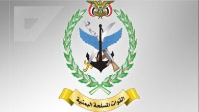 نائب ترامب يدعي إجراء ‘محادثات مباشرة’ مع الجيش والمقاتلين اليمنيين / اليمن , السعودية , الجوف , قتلى , جرحى