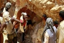قادة دول بريكس يدعون إسرائيل للخروج من لبنان ويؤكدون على حقوق الفلسطينيين / السودان , كردفان الغربية , منجم ذهب , حوادث , انهيار