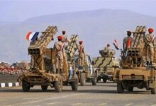 الصناعة الدفاعية السعودية تضرب مسجداً بالخطأ في المملكة / اليمن , أنصار الله , باب المندب , تعز , السيطرة العسكرية