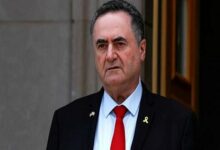 نتانیاهو يدعي وجود مؤشرات على هجمات قبل الانتخابات / حماس , إسرائيل , قطاع غزة , النظام الصهيوني , اغتيال