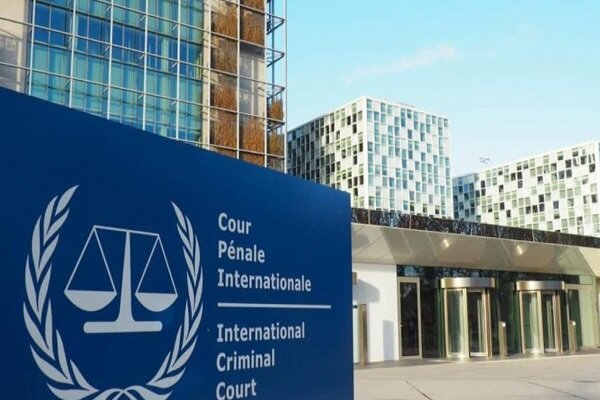 حماس تطالب بتحقيق دولي في مزاعم استهداف المدنيين بغزة بعد وثائقي ‘نازا’ / المحكمة الجنائية الدولية , الولايات المتحدة , هولندا , عقوبات , النظام الصهيوني