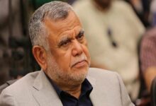 تحدي نزع سلاح المقاومة في العراق: سيناريوهات وحلول للخروج من المأزق / هادي العامري , منظمة بدر , العراق , إيران , الولايات المتحدة
