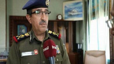 شبكة سي إن إن تكشف فساداً وخلافات داخلية بين قوات مدعومة من السعودية في اليمن / اليمن , السعودية , جلال الرويشان , الحصار , التوتر
