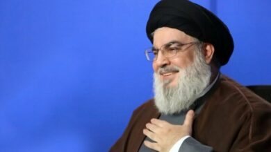 خواجویی: انفجار علی الطاهر كان ضربة قوية لحزب الله / حزب الله , لبنان , حسن نصر الله , هاشم صفي الدين , شهداء
