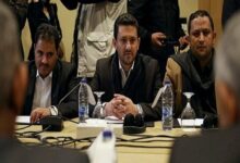 صنعاء: لا أمن للسعودية مع استمرار العدوان / اليمن , السعودية , الأسرى , تبادل الأسرى , الملاحة