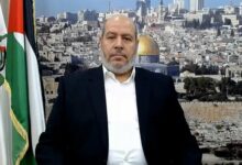 لافروف: رفض الولايات المتحدة لاقتراح إيران مؤسف، والاتجار بالمخدرات في فنزويلا ذريعة للسيطرة على النفط / حماس , فلسطين , إسرائيل , النظام الصهيوني , غزة