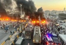موساد ونظام بشار الأسد .. توغل عسكري إسرائيلي في القنيطرة السورية وإقامة نقاط تفتيش / سوريا , احتجاجات , وقود , أسعار , نظام