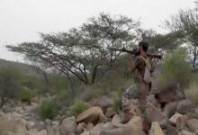 / اليمن، السعودية، القوات المسلحة اليمنية، الرياض، أرامكو، عمليات عسكرية , , , ,