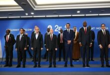رودریگز: استبعاد روسیا من التعاون الدولي خطأ فادح / منتدى الدول المصدرة للغاز , GECF , موسكو , أسواق الطاقة , الغاز الطبيعي