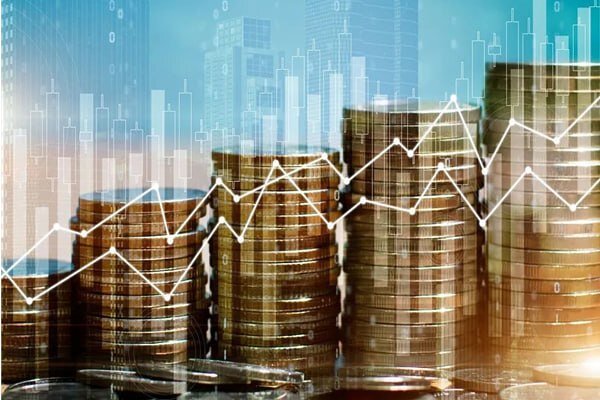 روسيا توسع شبكتها لروبوتات التصنيع بدعم 13 مركزًا جديدًا / بريكس , الاستثمار , التمويل , التبادلات عبر الحدود , العملات الرقمية
