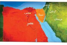 مصر: مصرع 13 شخصًا وإصابة 20 في حادث تصادم مروع / مصر , إسرائيل , سيناء , النظام الصهيوني , سموتريتش