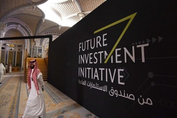 النظام السعودي يعدم خمسة مواطنين بتهم الإرهاب / السعودية , دافوس الصحراء , مبادرة مستقبل الاستثمار , اليمن , هجمات