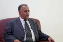 اليمن يعلن إسقاط طائرة استطلاع سعودية / اليمن , مصر , السعودية , مجلس النواب , صنعاء