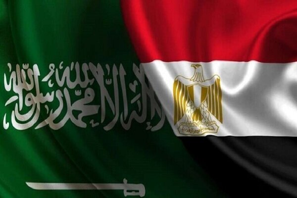 أفغانستان.. جسر محتمل يربط إيران بآسيا الوسطى في ظل منافسة طرق ترانزيت متصاعدة / مصر , السعودية , برلمان , قوات , دفاع