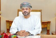 روسيا تدعو إلى وقف فوري لإطلاق النار في اليمن وبدء حوار شامل / عمان , دبلوماسية , احتواء التصعيد , الشرق الأوسط , النظام الصهيوني