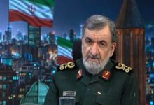 عطوان: انتصار إيران في الجمعية العامة يعزز الانتصار الميداني / محسن رضائي , إيران , الحرب , الدبلوماسية , الخليج الفارسي