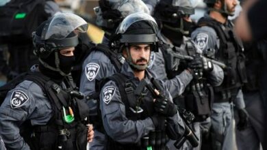 آيزنکوت: نتانياهو دخل عالم الأوهام ويفتقر للأهلية لقيادة الكيان الصهيوني / الكيان الصهيوني , الانتخابات الإسرائيلية , الكنيست , جيش الاحتلال , فلسطين المحتلة