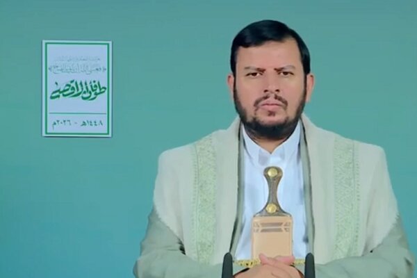 المشاط: أهداف السعودية في اليمن تتوافق مع أمريكا وإسرائيل / عبدالملك الحوثي , أنصار الله , طوفان الأقصى , فلسطين , النظام الصهيوني