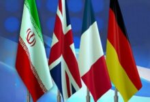 أوليانوف: يبدو أن أمريكا لا تدرك أن البرنامج النووي حق مسلم لإيران / إيران , الولايات المتحدة , أوروبا , الاتفاق النووي , الوكالة الدولية للطاقة الذرية