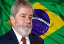 بولسونارو يتقدم في الانتخابات الرئاسية البرازيلية / البرازيل , لولا دا سيلفا , الانتخابات البرازيلية , أمريكا اللاتينية , السياسة الدولية