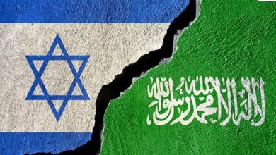 غارات جوية سعودية تستهدف محافظتي عمران والحديدة في اليمن / اليمن , السعودية , النظام الصهيوني , محمد بن سلمان , تل أبيب