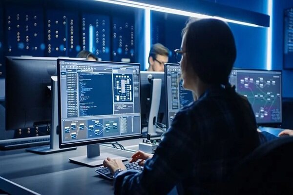 التحول الكاريزمي: كيف تحولت قيادة نصر الله إلى مؤسسة غير قابلة للاغتيال / التحول الرقمي , الذكاء الاصطناعي , سوق العمل , دول الجنوب , التنمية التكنولوجية