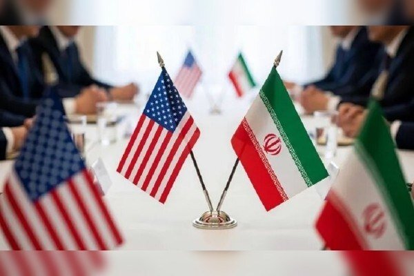 مدودف: العقوبات الأمريكية قد ترقى إلى مستوى الإبادة الجماعية / الولايات المتحدة , إيران , اتفاق نووي , ترامب , الشرق الأوسط